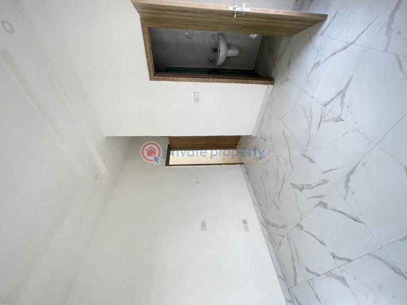 5 bedroom Detached Duplex For Sale Chevron Drive Lekki Lagos - 18