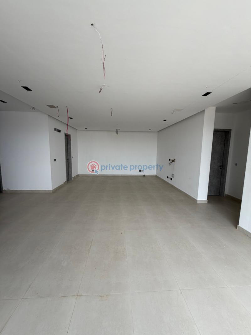 5 bedroom Detached Duplex For Sale Ologolo Lekki Lagos - 2