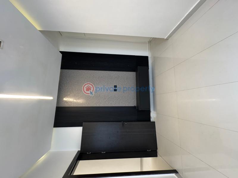 5 bedroom Detached Duplex For Sale Ajah Lagos - 9