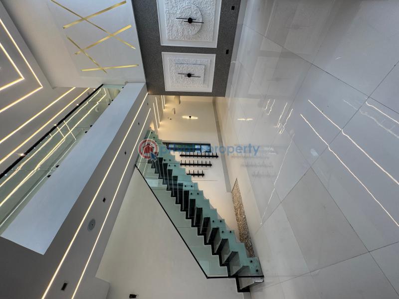 5 bedroom Detached Duplex For Sale Ajah Lagos - 2