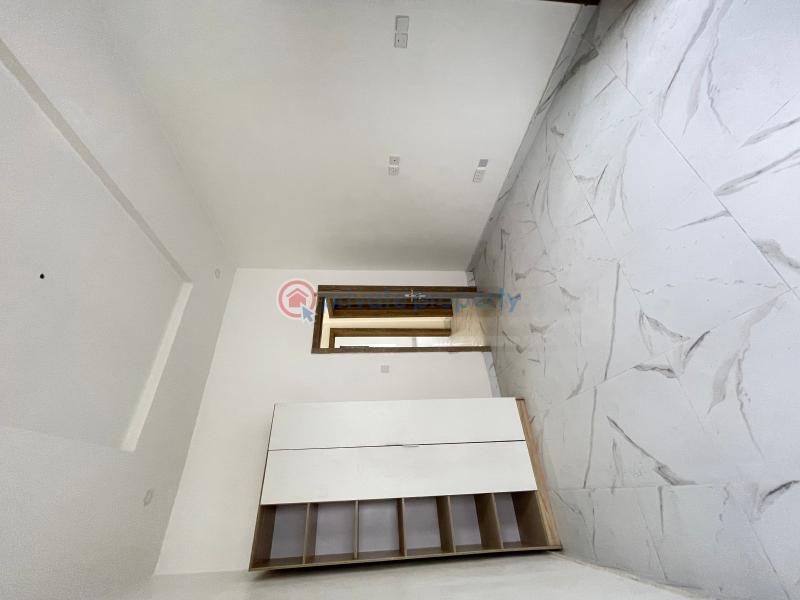 5 bedroom Detached Duplex For Sale Chevron Drive Lekki Lagos - 16