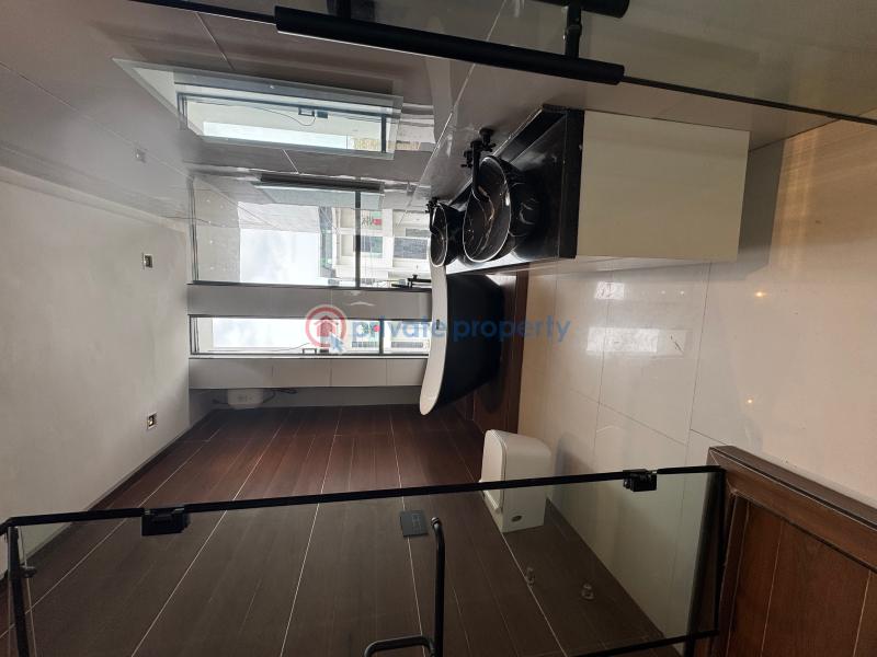 5 bedroom Detached Duplex For Sale Ajah Lagos - 8