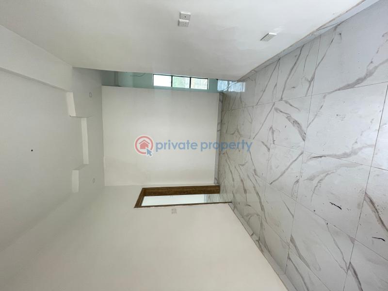 5 bedroom Detached Duplex For Sale Chevron Drive Lekki Lagos - 11