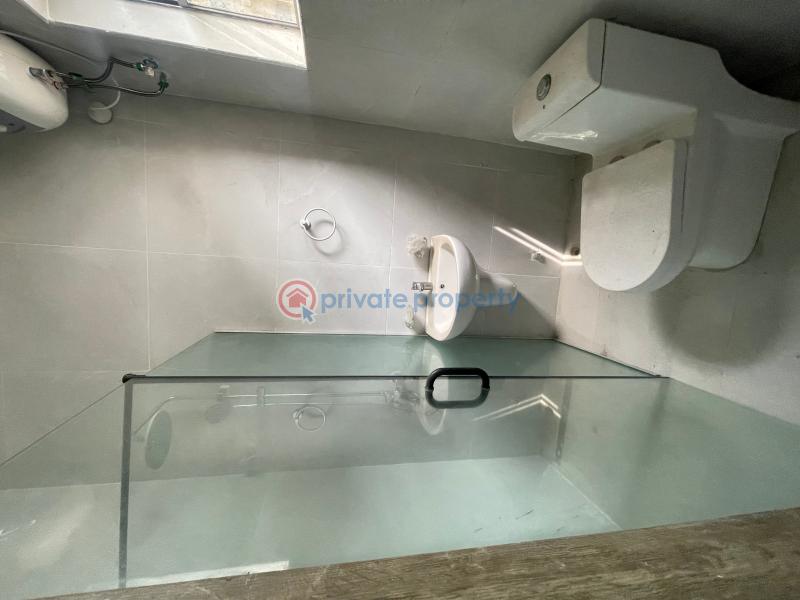 5 bedroom Detached Duplex For Sale Chevron Drive Lekki Lagos - 15