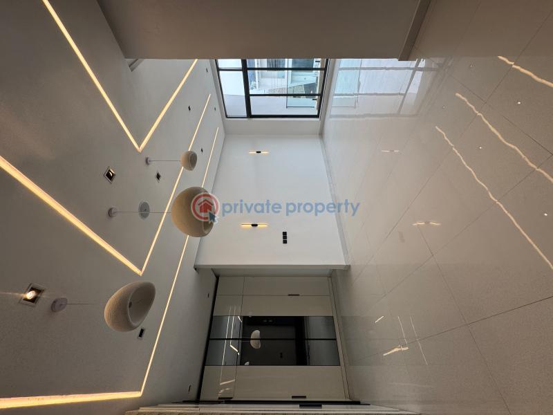 5 bedroom Detached Duplex For Sale Ajah Lagos - 7