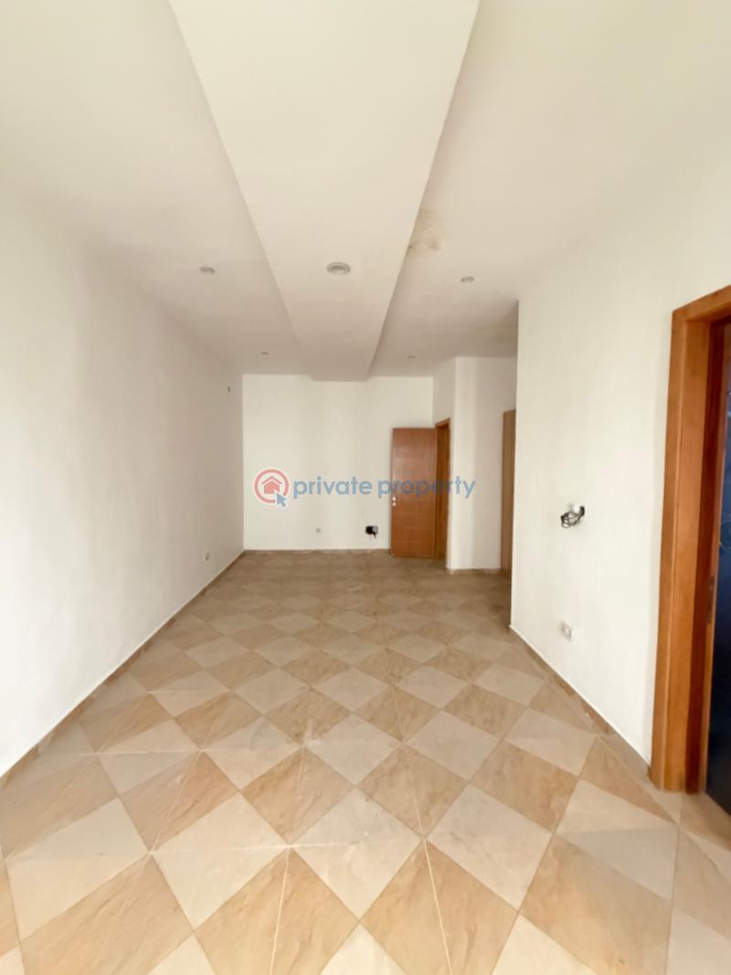 5 bedroom Detached Duplex For Sale Royal Garden Estate Ajah Lagos - 9