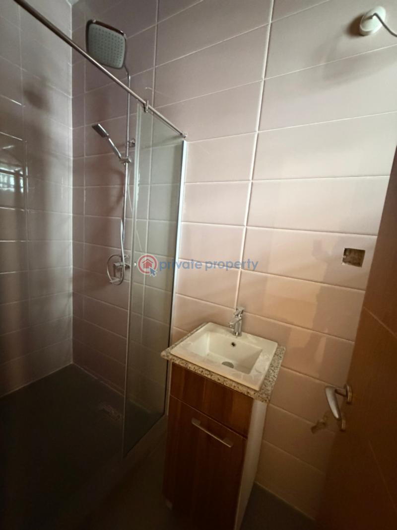 5 bedroom Detached Duplex For Sale Royal Garden Estate Ajah Lagos - 10