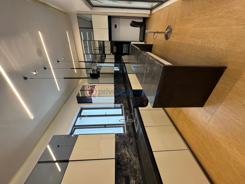 5 bedroom Detached Duplex For Sale Ajah Lagos - 4