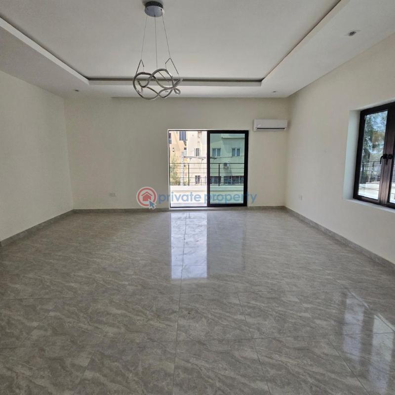 5 bedroom Detached Duplex For Sale Ikota Lekki Lagos - 1