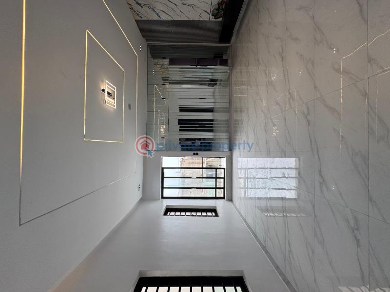 5 bedroom Detached Duplex For Sale Ajah Lagos - 11