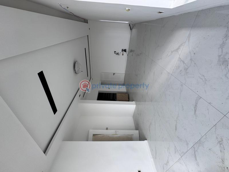 5 bedroom Detached Duplex For Sale Ikate Elegushi Lekki Lagos - 12