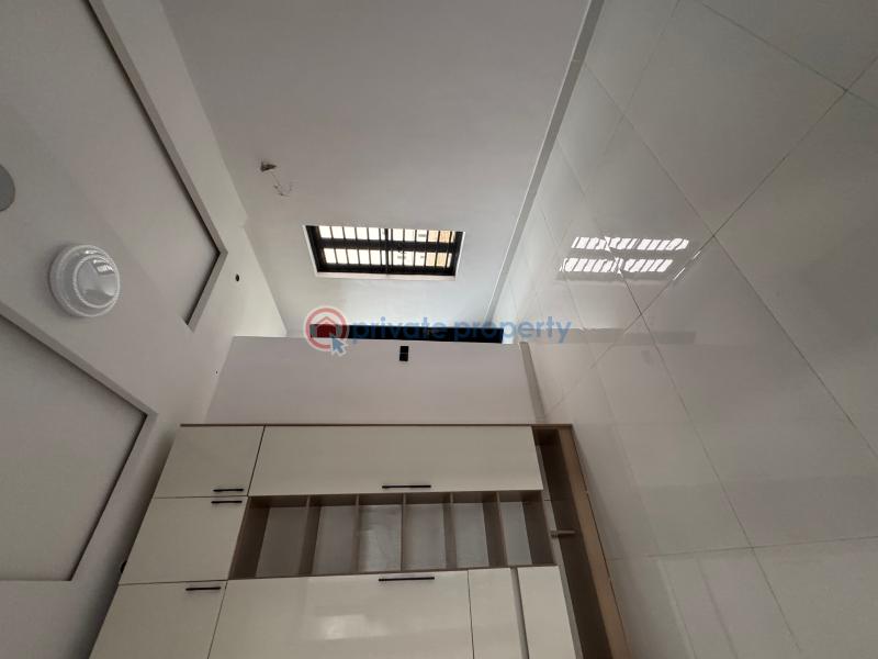 5 bedroom Duplex For Sale Ajah Lagos - 12