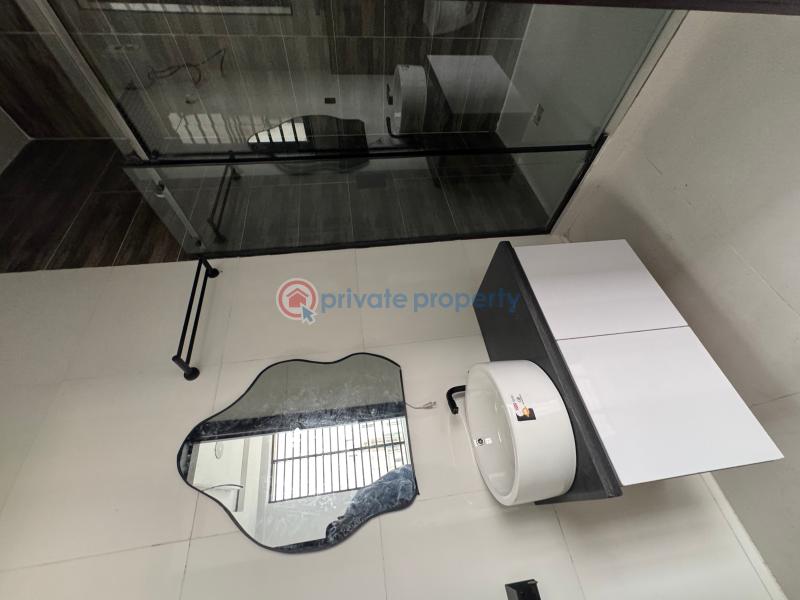 5 bedroom Duplex For Sale Ajah Lagos - 11