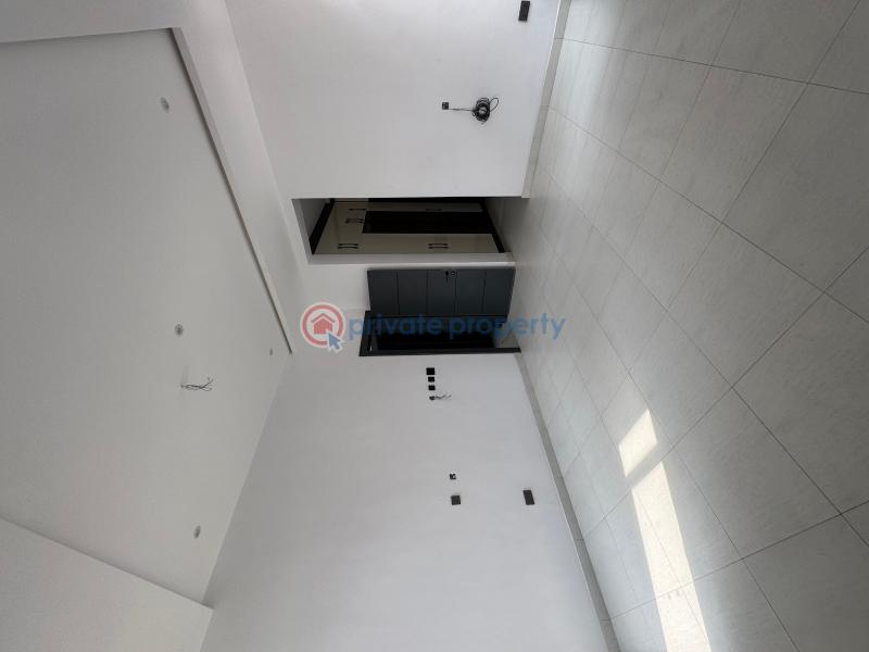 5 bedroom Detached Duplex For Sale Ikate Elegushi Lekki Lagos - 8