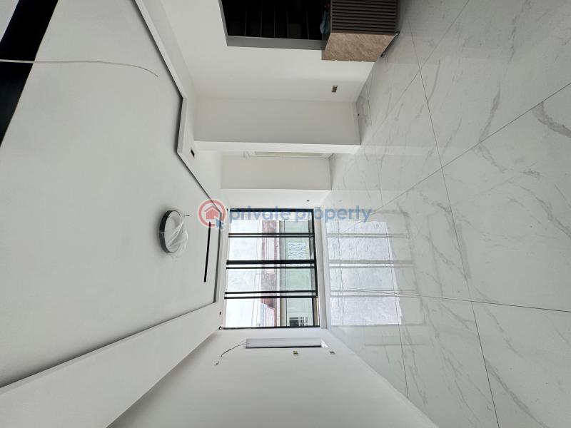 5 bedroom Detached Duplex For Sale Ikate Elegushi Lekki Lagos - 10