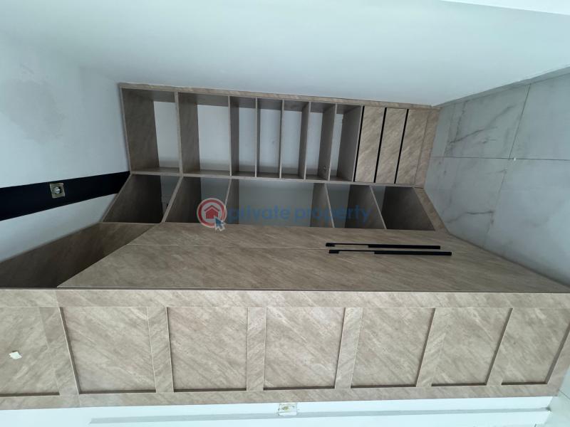 5 bedroom Detached Duplex For Sale Ikate Elegushi Lekki Lagos - 11