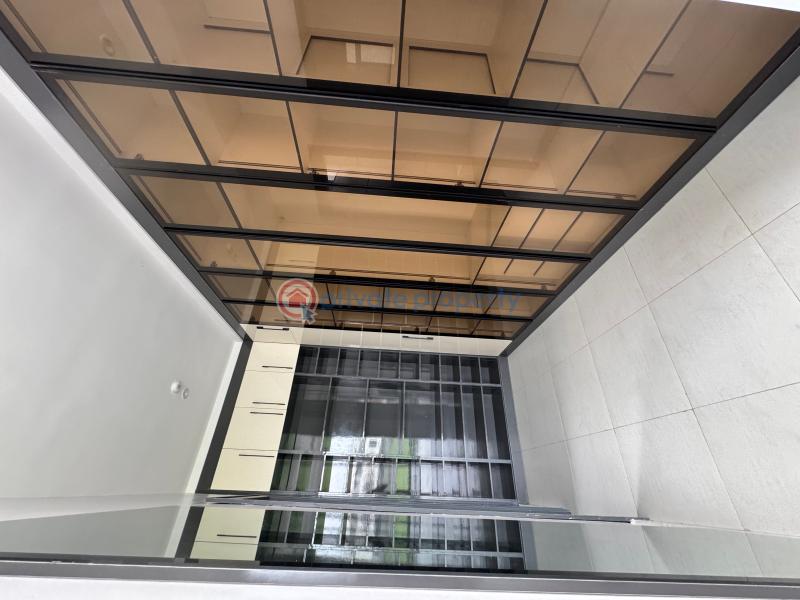 5 bedroom Detached Duplex For Sale Ikate Elegushi Lekki Lagos - 7