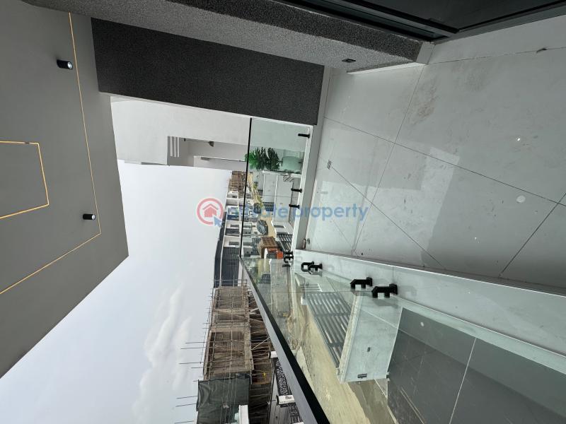 5 bedroom Duplex For Sale Ajah Lagos - 9