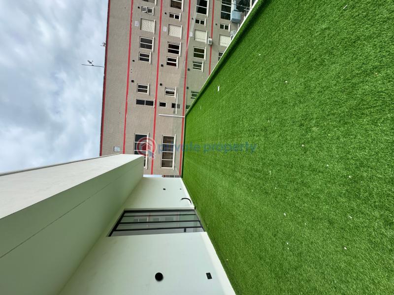 5 bedroom Detached Duplex For Sale Ikate Elegushi Lekki Lagos - 10