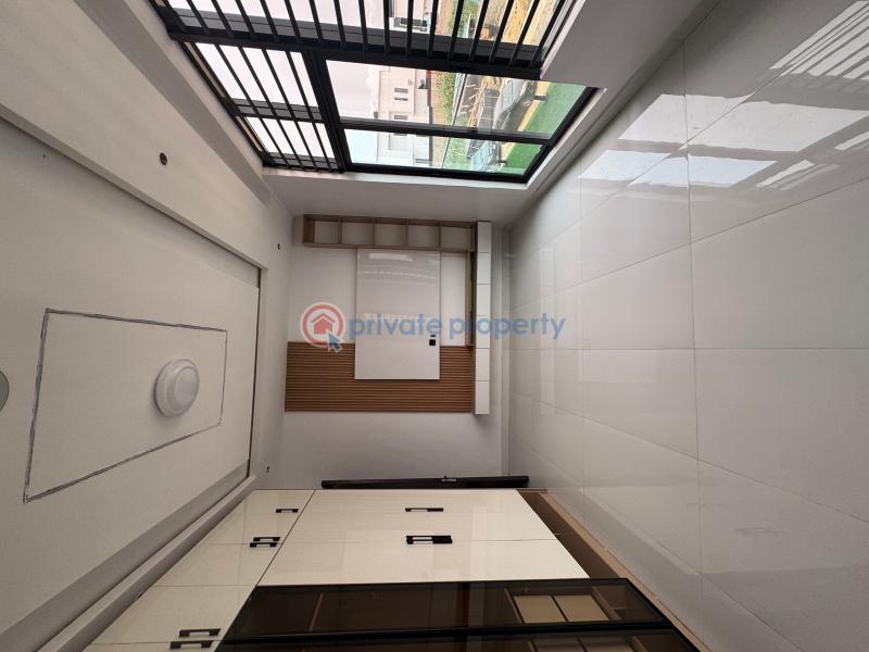 5 bedroom Duplex For Sale Ajah Lagos - 13