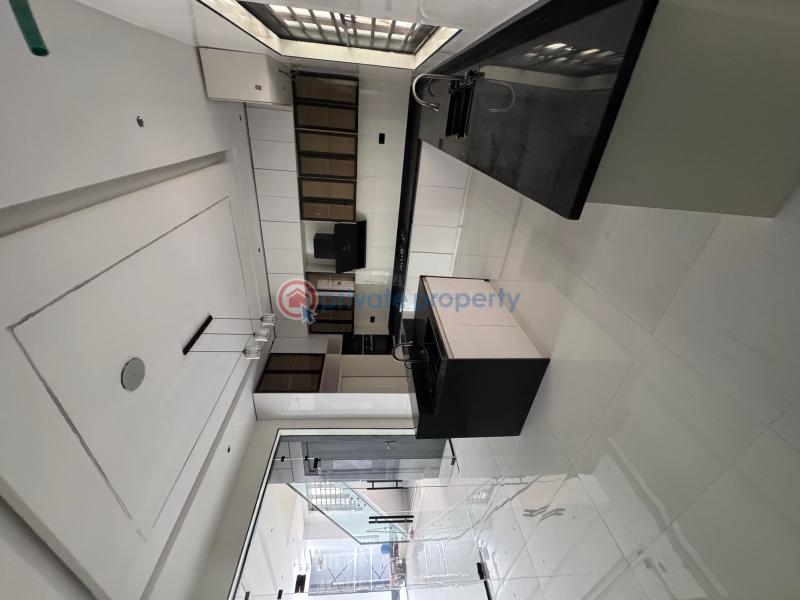 5 bedroom Duplex For Sale Ajah Lagos - 5