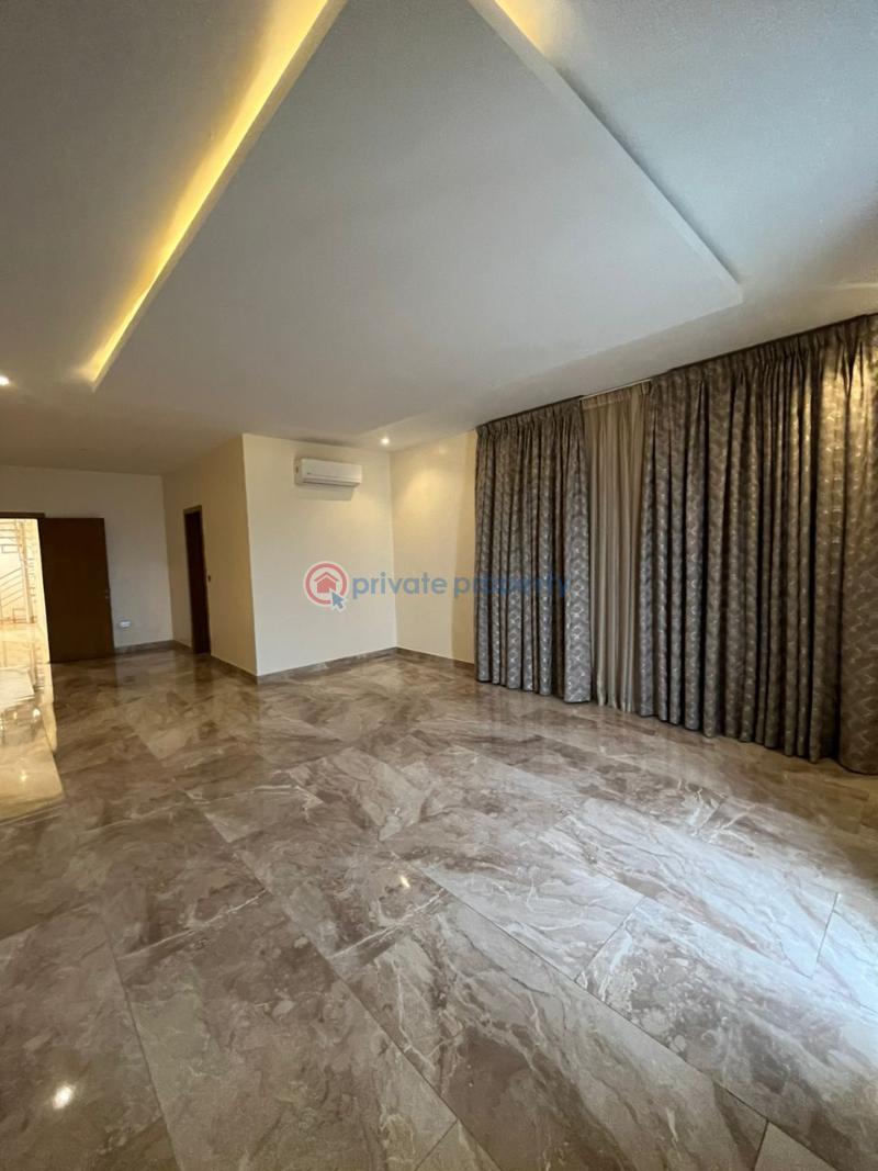 5 bedroom Penthouse For Sale Ikoyi Lagos Island  - 3