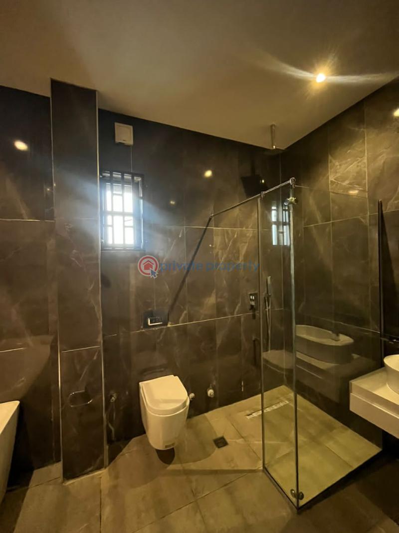 5 bedroom Penthouse For Sale Ikoyi Lagos Island  - 2