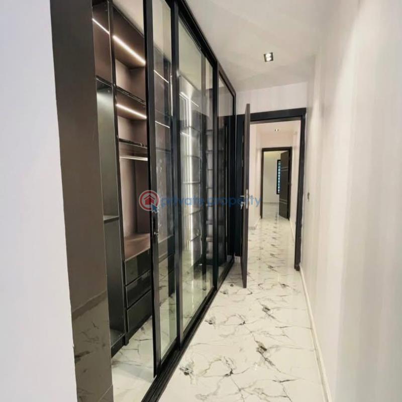 5 bedroom Semi detached Duplex For Sale Adeniyi Jones Ikeja Lagos - 16