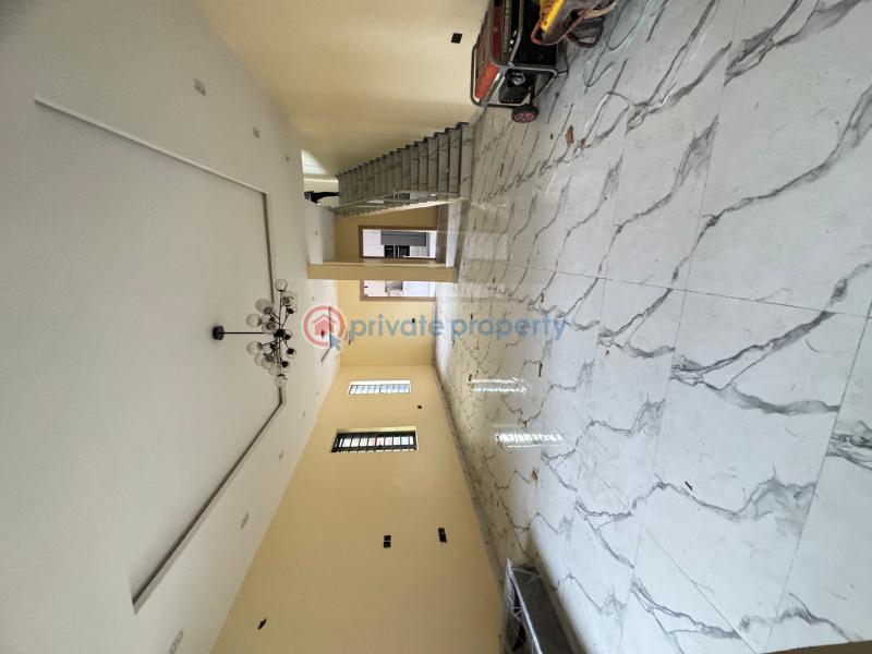5 bedroom Semi detached Duplex For Sale Lekki Phase 1 Lagos - 11