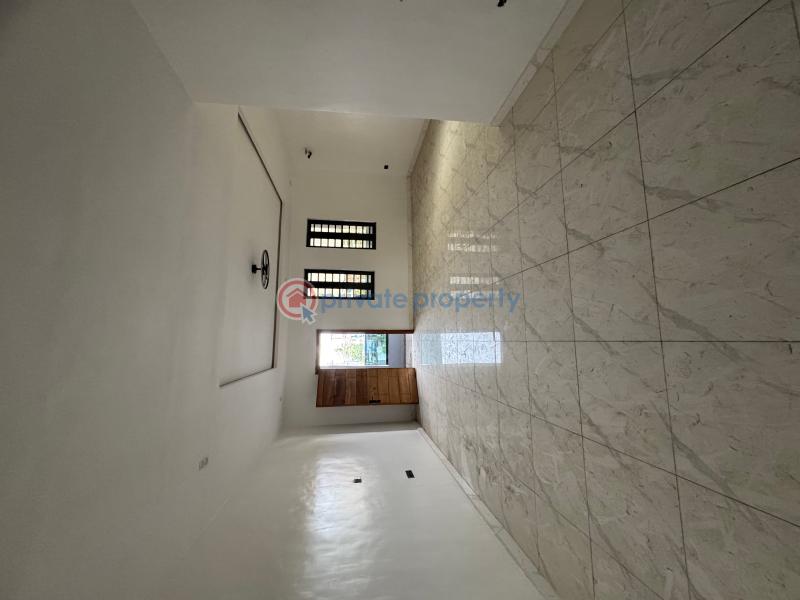 5 bedroom Semi detached Duplex For Sale Lekki Phase 1 Lagos - 20