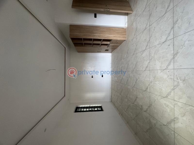 5 bedroom Semi detached Duplex For Sale Lekki Phase 1 Lagos - 21