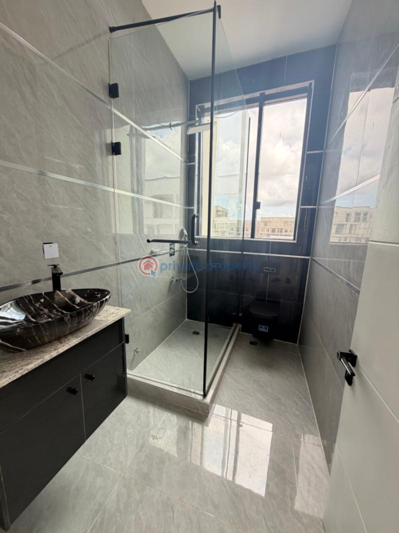5 bedroom Detached Duplex For Sale Lekki Phase 1 Lagos - 10