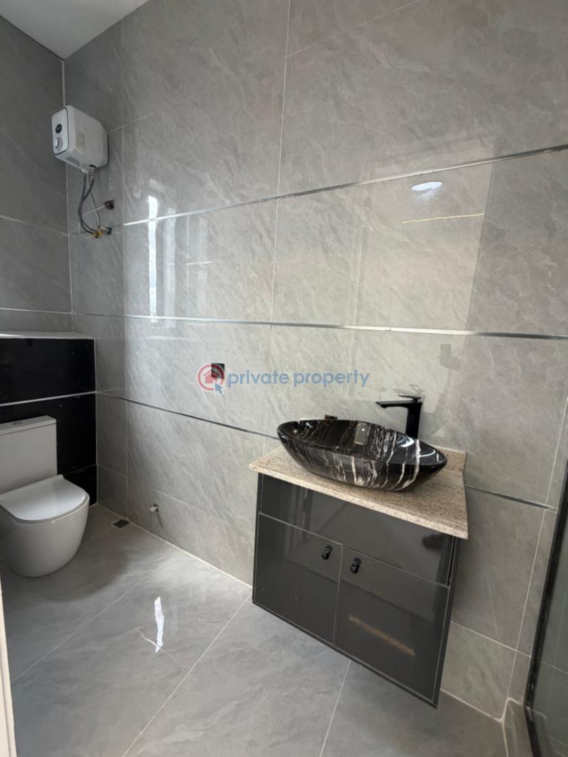 5 bedroom Detached Duplex For Sale Lekki Phase 1 Lagos - 12