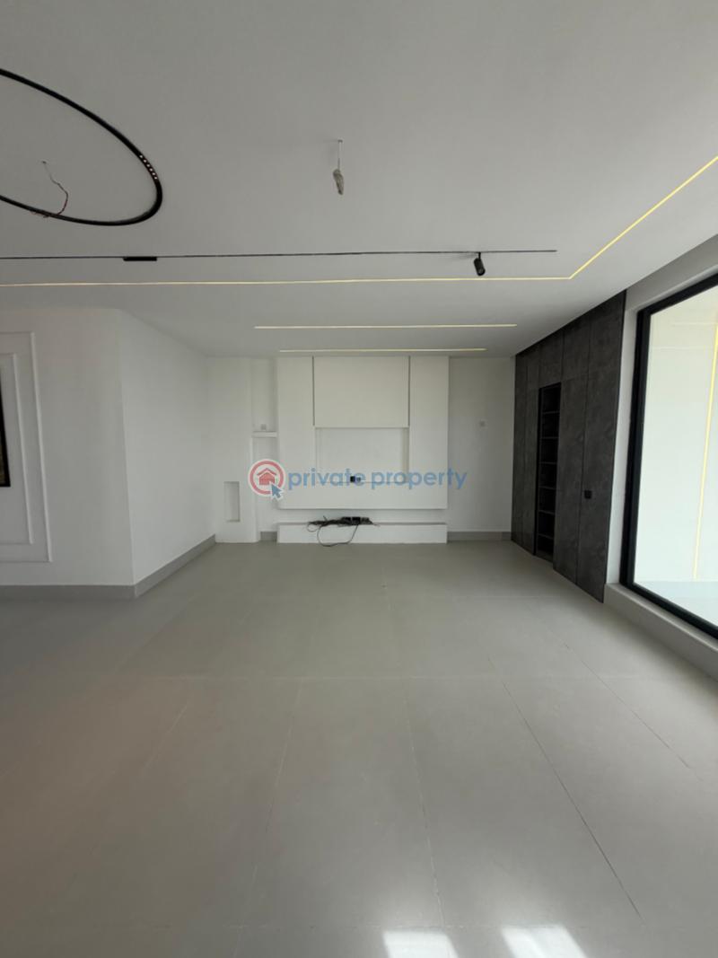 5 bedroom Detached Duplex For Sale Lekki Phase 1 Lagos - 17