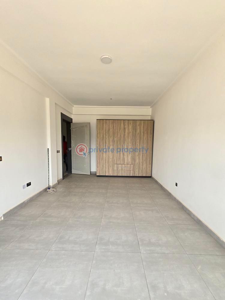 5 bedroom Terraced Duplex For Sale Jahi Abuja Phase 2  - 6