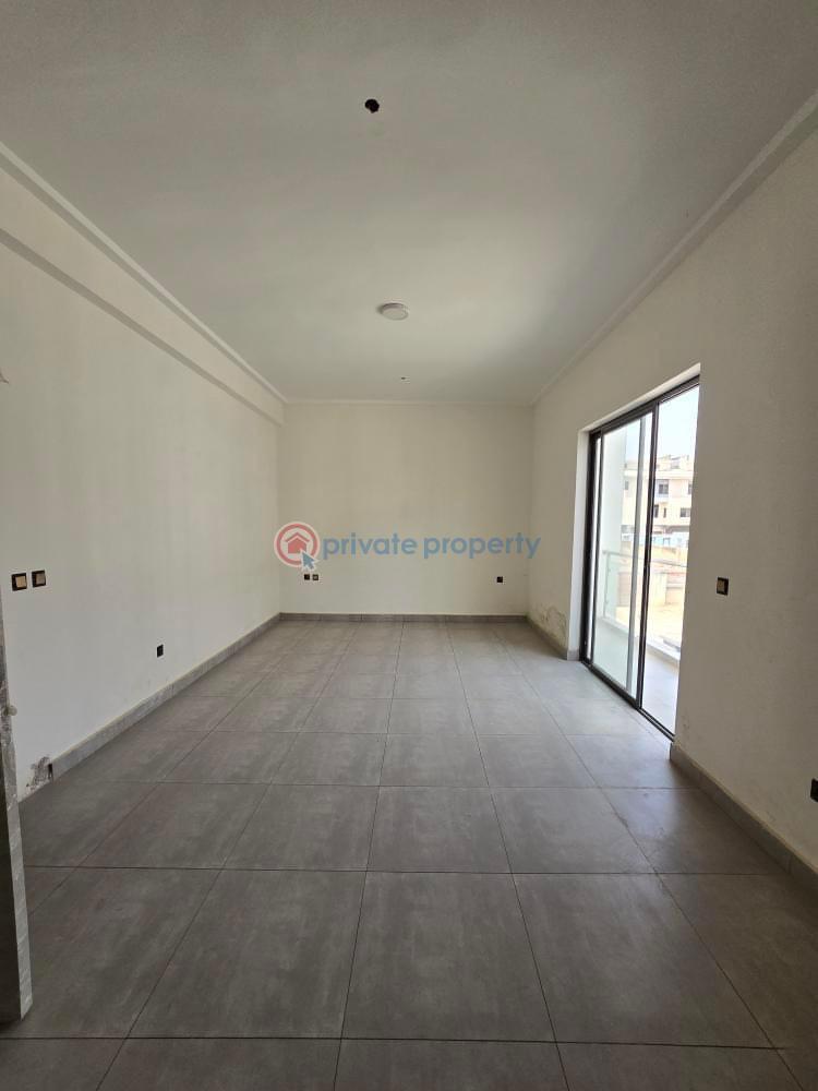 5 bedroom Terraced Duplex For Sale Jahi Abuja Phase 2  - 8