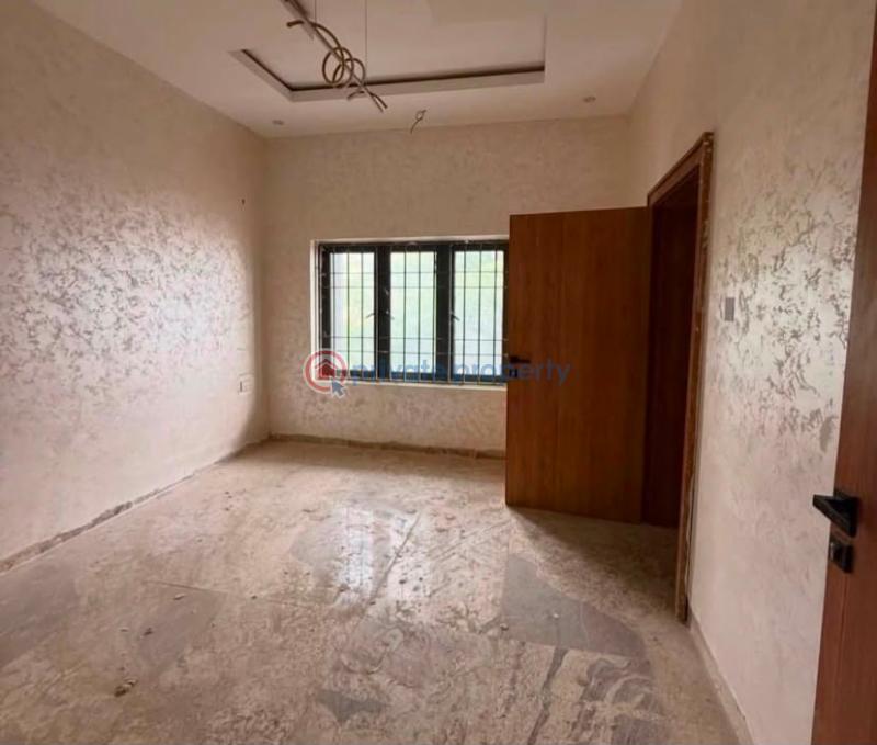 5 bedroom Terraced Duplex For Sale Guzape Abuja Phase 1  - 19
