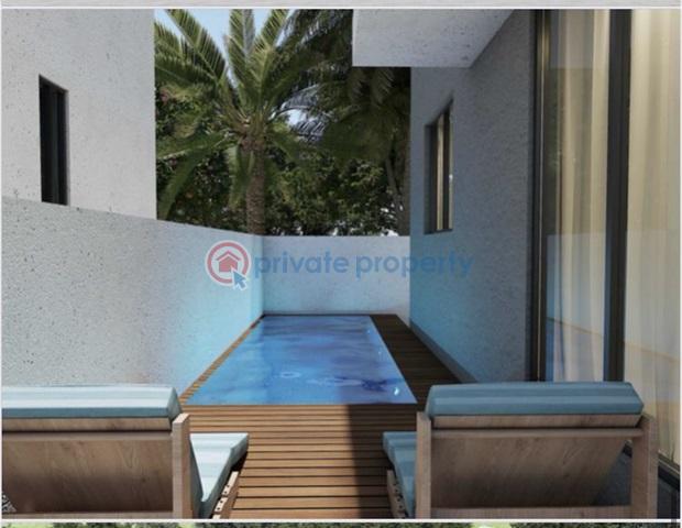 5 bedroom Detached Duplex For Sale Ikeja GRA Lagos - 0