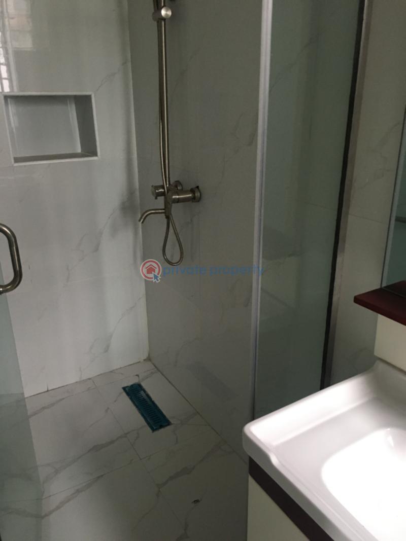 5 bedroom Detached Duplex For Sale Omole Phase 1 Ojodu Lagos - 10