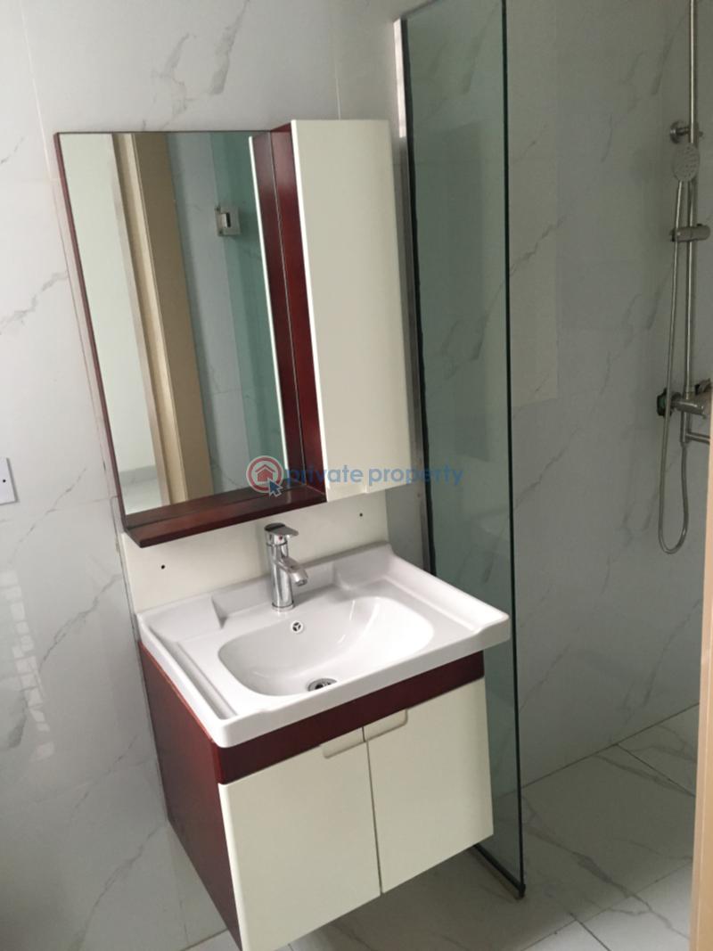 5 bedroom Detached Duplex For Sale Omole Phase 1 Ojodu Lagos - 16