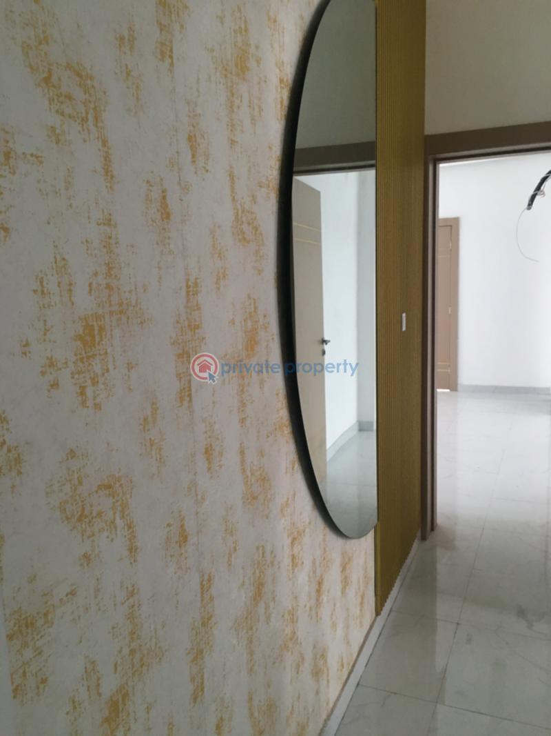 5 bedroom Detached Duplex For Sale Omole Phase 1 Ojodu Lagos - 18