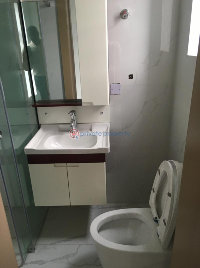 5 bedroom Detached Duplex For Sale Omole Phase 1 Ojodu Lagos - 14