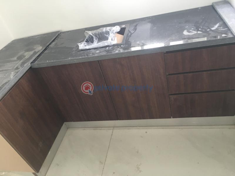 5 bedroom Detached Duplex For Rent Off Oduduwa Way Ikeja Gra Ikeja GRA Lagos - 2