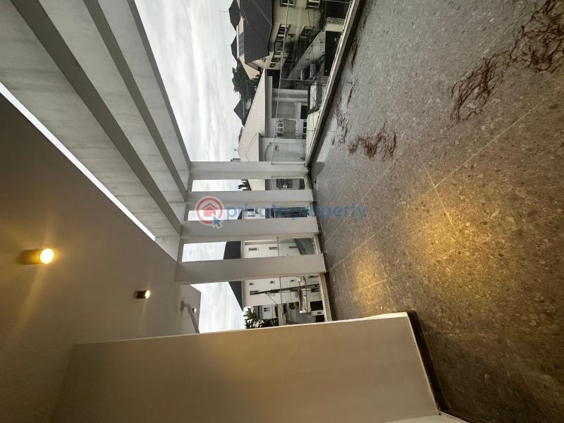 5 bedroom Duplex For Sale Lekki Phase 1 Lagos - 13