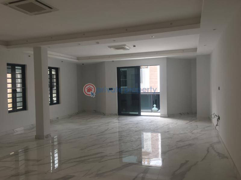 5 bedroom Terraced Duplex For Sale Off Oduduwa Way Ikeja Gra Ikeja GRA Lagos - 1