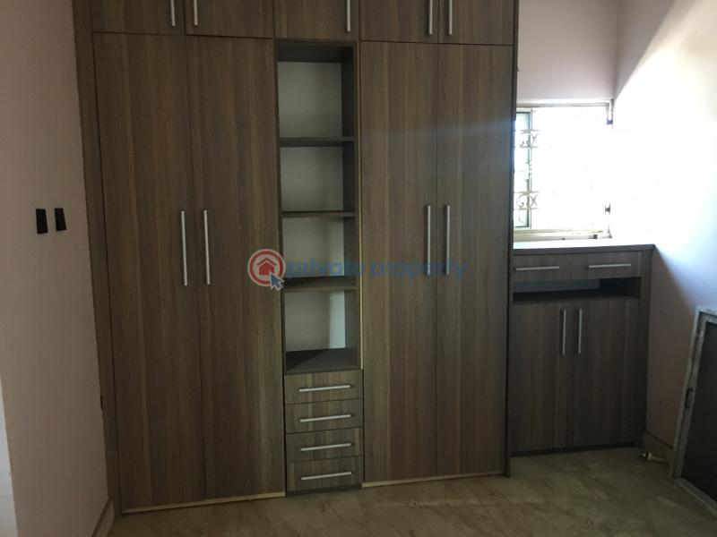 5 bedroom Semi detached Duplex For Rent Apapa GRA Lagos - 16