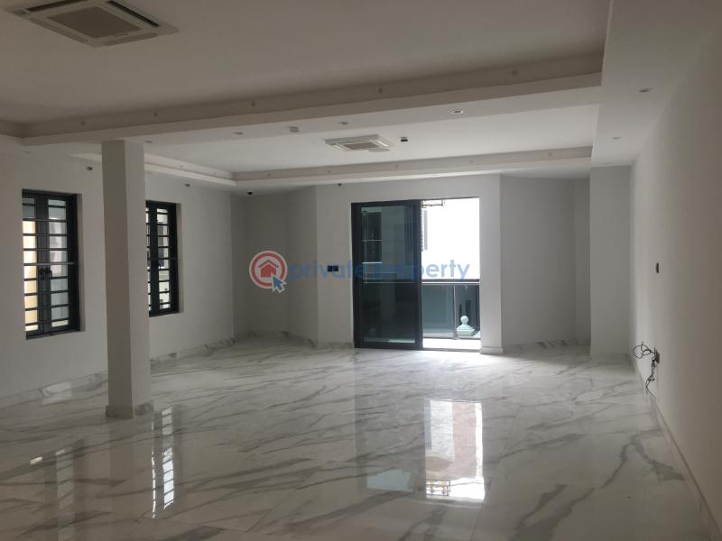 5 bedroom Terraced Duplex For Sale Off Oduduwa Way Ikeja Gra Ikeja GRA Lagos - 0