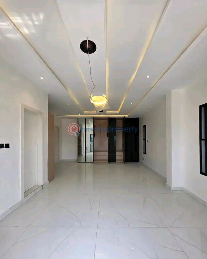 5 bedroom Duplex For Sale Lekki Phase 1 Lekki Lagos Lekki Phase 1 Lagos - 1
