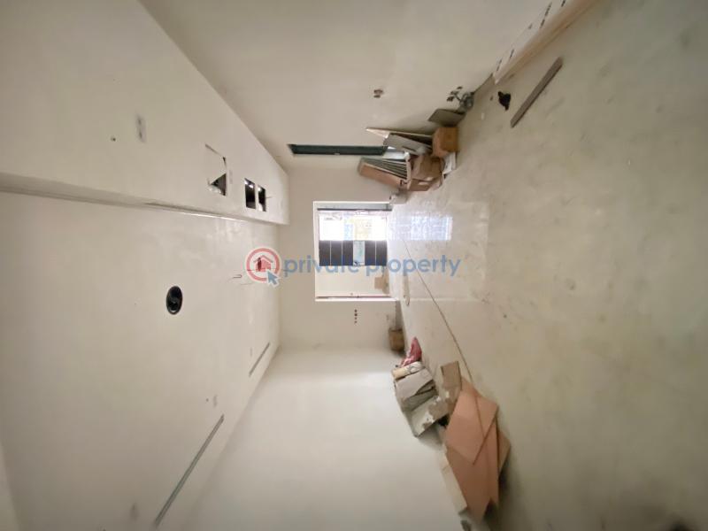 6 bedroom Detached Duplex For Sale Old Ikoyi Lagos - 5