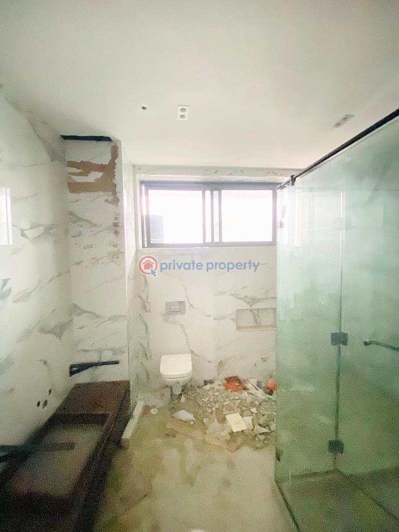 6 bedroom Detached Duplex For Sale Old Ikoyi Lagos - 12